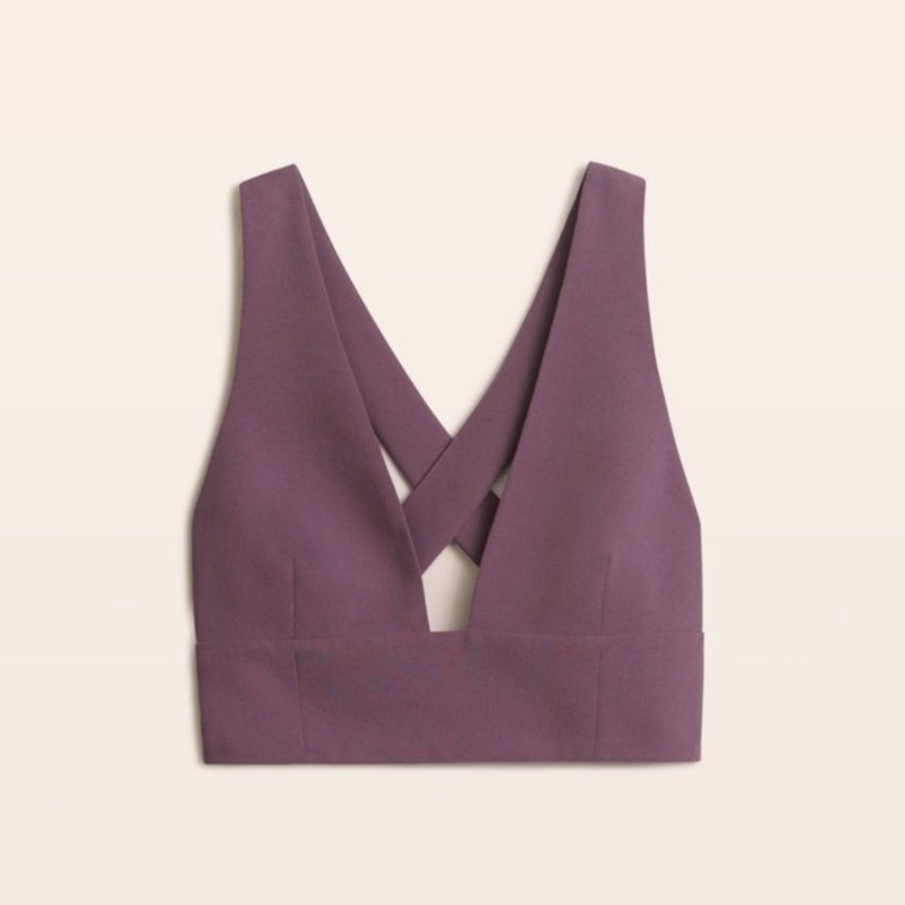 Wilfred Gerland Top
